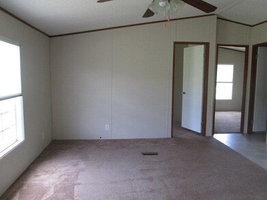 1163 Jim Truesdell Rd SE, Darien, GA 31305 - photo 5