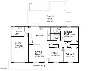 06_Floor Plan