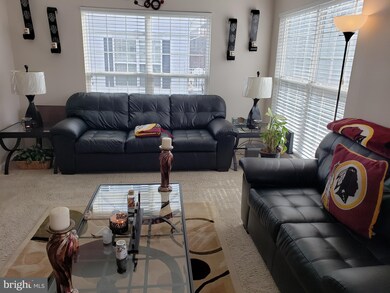 46439 Munley Ln, Lexington Park, MD 20653 - photo 6