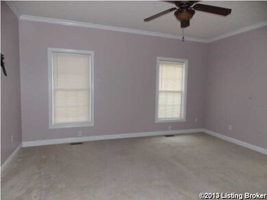 138 Walker Ln, Lawrenceburg, KY 40342 - photo 7