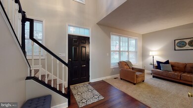 41560 Singletree Dr, Leonardtown, MD 20650 - photo 4