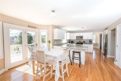 4 Applegate Ln, Greenland, NH 03840 - photo 3