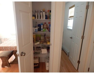 19 Crestview Ln unit 19, Westminster, MA 01473 - photo 6