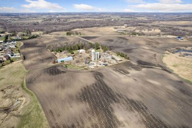 5875 Highway 25, Mayer, MN 55360 - photo 7