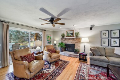 1675 Rosebud Ct, Wheaton, IL 60189 - photo 6