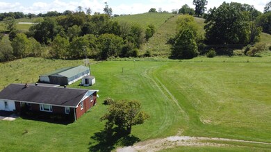 DJI_0556