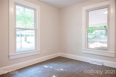1310 Meadow Ave, Kannapolis, NC 28083 - photo 7