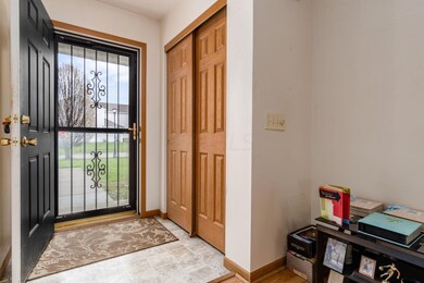 006_691 Parker Knoll Ln - 012