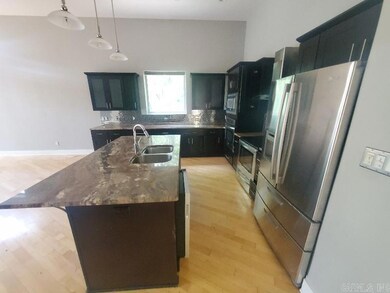 53 Cordoba Way, Hot Springs Village, AR 71909 - photo 5