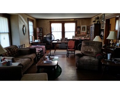 30 Samoset Ave, Quincy, MA 02169 - photo 5