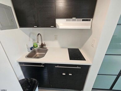 3501 Boardwalk, Atlantic City, NJ 08401 - photo 6