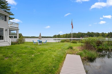 11 Loon Ln, Windham, ME 04062 - photo 7