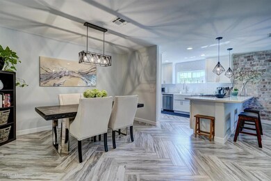 1805 N Dayton St, Phoenix, AZ 85006 - photo 6