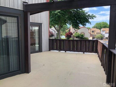 23 Emerald Ln, Old Bridge, NJ 08857 - photo 5