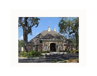 414 Elegans Ct unit E104, Ocean Springs, MS 39564 - photo 3