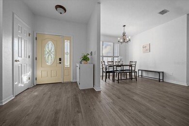 19935 NW 239th Place, High Springs, FL 32643 - photo 6