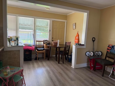 129 Louise St, Houma, LA 70363 - photo 7