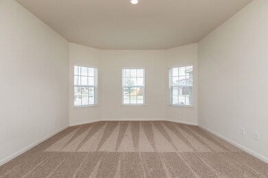 10843 Pearwood Ridge Dr, Humble, TX 77396 - photo 5