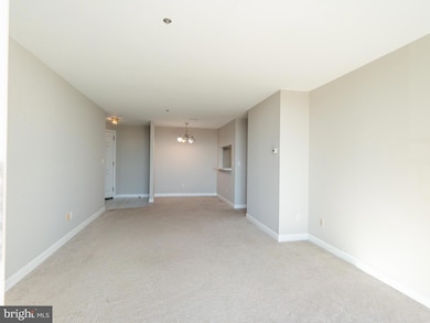 Harborview Towers unit 1208, Baltimore, MD 21230 - photo 4