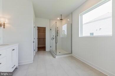 36398 Gate Dr, Georgetown, DE 19947 - photo 2