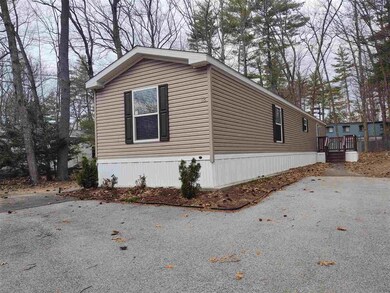 18 Fullam Cir, Allenstown, NH 03275 - photo 3