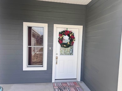 1700 Independence Ave, Lexington, NE 68850 - photo 2