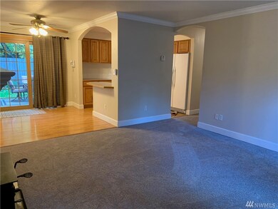 26451 189th Ave SE, Covington, WA 98042 - photo 4