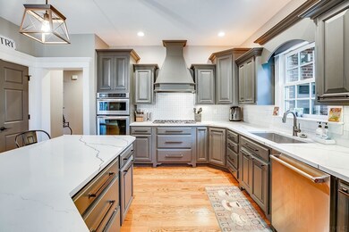 51324 Colleen Ct, Granger, IN 46530 - photo 7