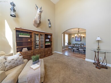 14300 SW Spring Hill Rd, Gaston, OR 97119 - photo 6