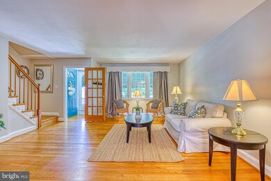 1544 Glen Keith Blvd, Towson, MD 21286 - photo 4