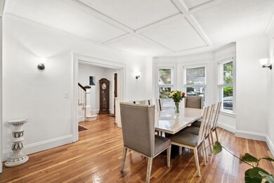 948 Humphrey St, Swampscott, MA 01907 - photo 5