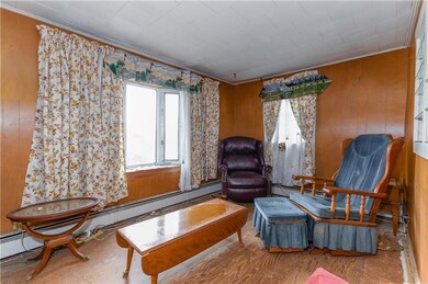 39 Curtis St, Warwick, RI 02889 - photo 5