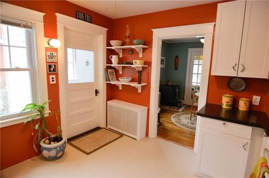 137 Dawson St, South Portland, ME 04106 - photo 3