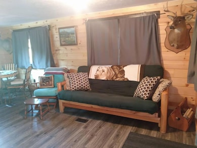 5 Starlite Ln, Austin, PA 16726 - photo 6