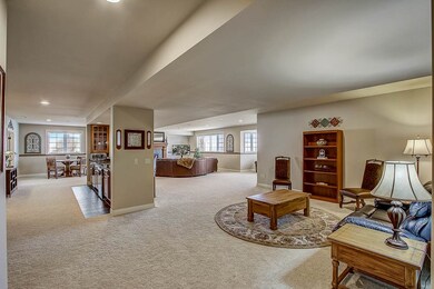 618 Bergamont Blvd, Oregon, WI 53575 - photo 4