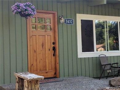 3432 232nd St SW, Brier, WA 98036 - photo 3