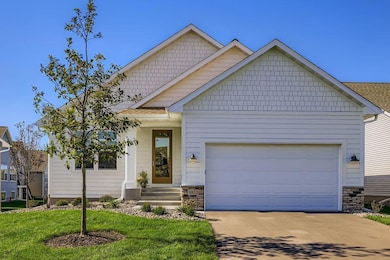 4873 127th Circle NE - MLS Sized - 008 - 01 Exterior Front.jpg