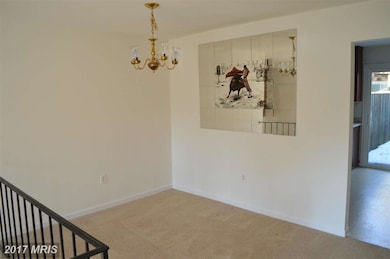 1468 Lowell Ct unit 16YF, Crofton, MD 21114 - photo 4