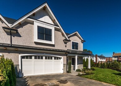 4 Nancy Ln unit 2, Waltham, MA 02452 - photo 3