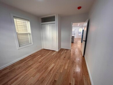 518 51st St unit 1R, West New York, NJ 07093 - photo 5