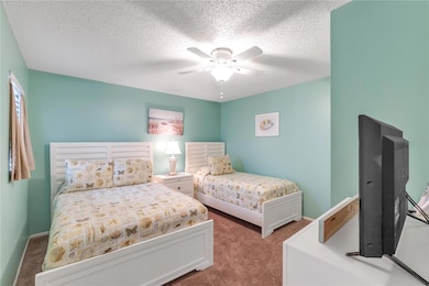 3705 E Bay Dr unit 212, Holmes Beach, FL 34217 - photo 6