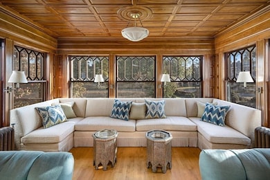 244 Main St, Hingham, MA 02043 - photo 7