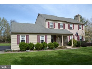 229 Township Line Rd, North Wales, PA 19454 - photo 3