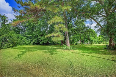 964 Ringold St, Houston, TX 77088 - photo 5