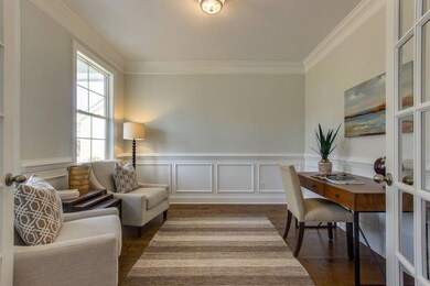 622 Sienna Way, Summerville, SC 29486 - photo 3