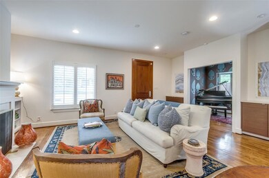 6871 Lorna Ln, Dallas, TX 75214 - photo 3