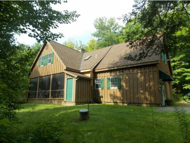 169 Maple Croft, North Troy, VT 05859 - photo 5