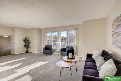 15219 Dorcas Cir, Omaha, NE 68144 - photo 6