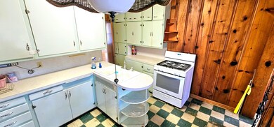 20241205_150812 (2)