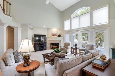 5694 Travis Pointe Court-7.jpg-FULL